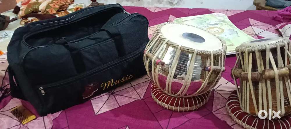 Tabla new condition