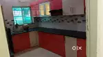 3bhk duplex for rent Shiv Janki vatika D- Mart Kolar road