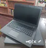 Lenovo laptops for sale