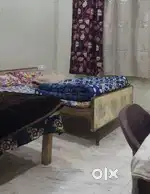 Hostel for student and working male