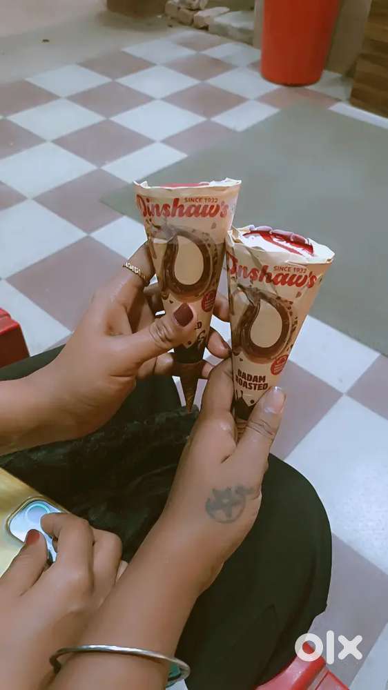 Mujhe Sharda vihar side kiraye ka room chahiye