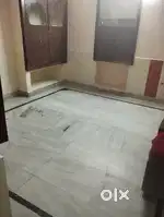 G f One room set nr shivala mandir