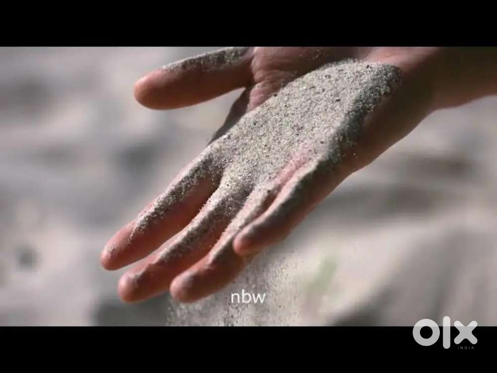 If anyone need driver under Jorhat please contact me