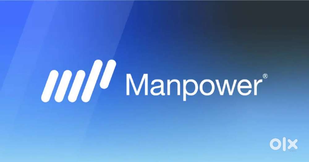 Manpower supply services for Tea juice shops and Hotels