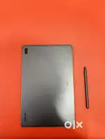 Samsung galaxy S7 Fe 6/128gb