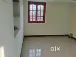 Independent house for sale in thoppampalayam