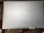 Dell Inspiron 15 3000
