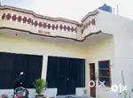 3 bhk independent house semi furnished ready to move