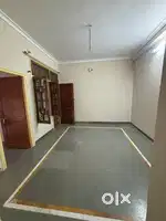 Vikas nagar me 3bhk rent per dena h