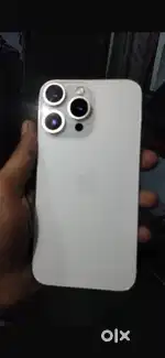 19000rs hai kam ho jayenga