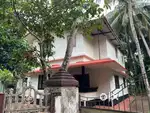 വീട് പണയത്തിന് ( 10 ലക്ഷം )