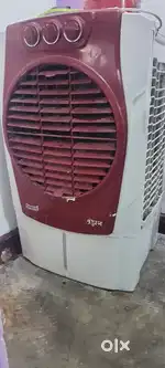 Kular bandhan company ka hai