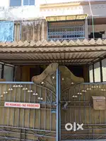 2 Bhk Row House For Sale.
