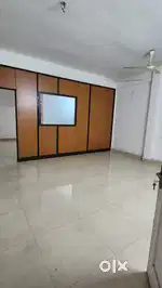 600 SQFT OFFICE SPACE FOR RENT KATHRIKADAVU