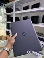 Wholes pr *Laptop Cpu Led i7 i5 i3* [Rent EMI av] call or wtsp Dell hp