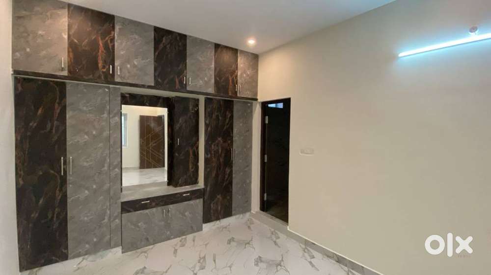 3 Bhk house in Iyyapanthangal