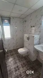 1BHK Independent Flat For Girls Only