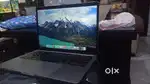 Macbook pro 2021 (16/512)