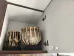 Tabla good condition