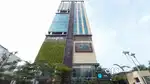 Office space for sale in Imagine Techpark sector 5