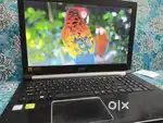 Acer aspire A515 -51