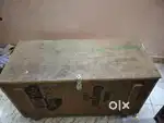 Storage box