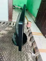 computer lcd