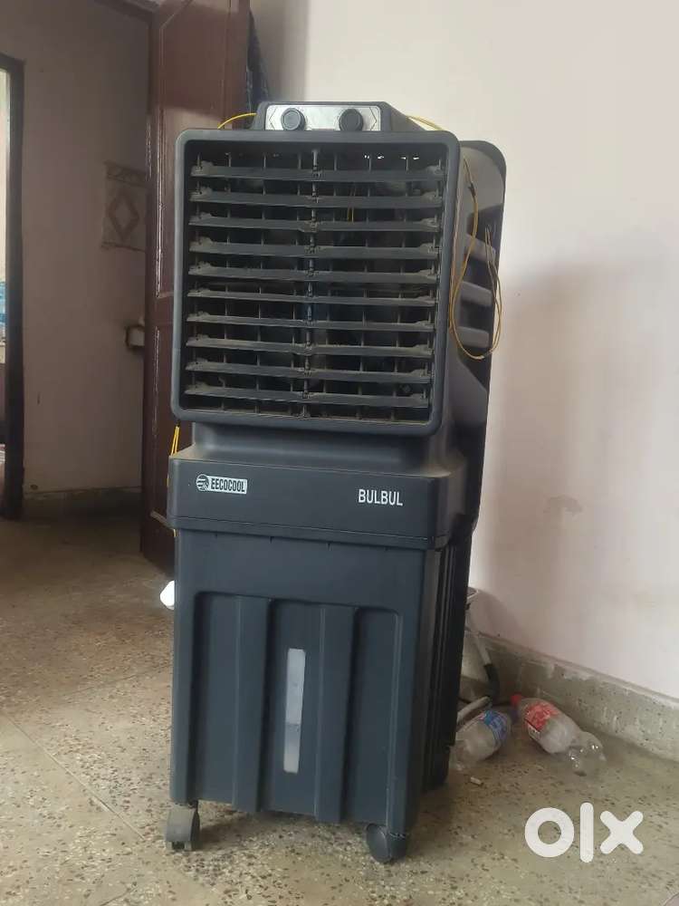 Cooler fan for sale