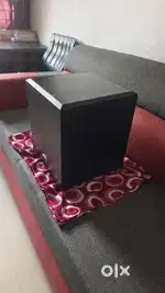 Description വായിക്കുക / Read Description