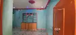 House rent