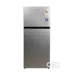z]Brand new lloyd refrigera 240ltr  inverter with warrenty wholesale