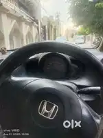 Honda Amaze 2015 Diesel 120000 Km Driven