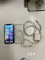 I phone xs