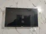 Samsung Led TV