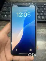 iPhone 11 Crystal White 128GB