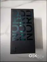 Oneplus Nord 2