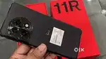 OnePlus 11R 16GB, 256GB Good Condition,  We Deal in All Refurbished.