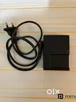 Canon EOSR50