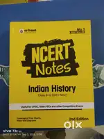I am History sir, MA in History, Last year I appointed a college,