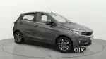 Tata Tiago 1.2 Revotron XZ Plus, 2020, Petrol