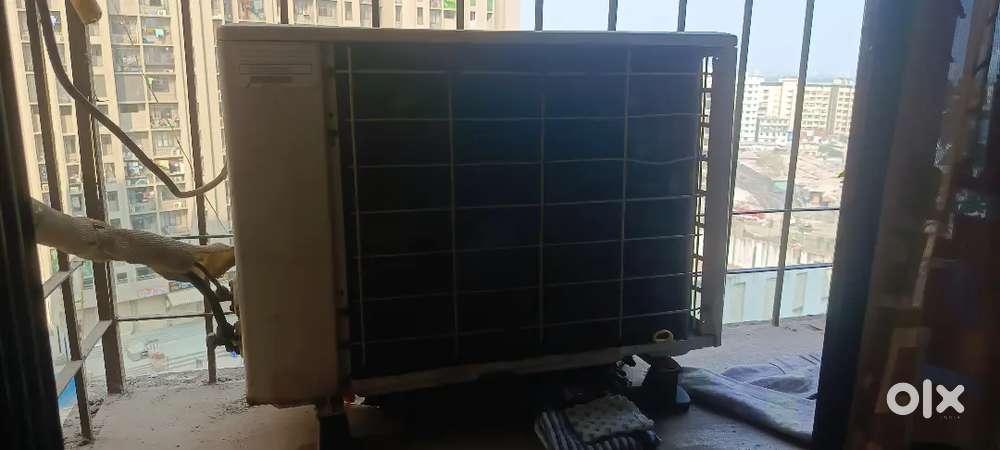 SPLIT AC FOR SALE