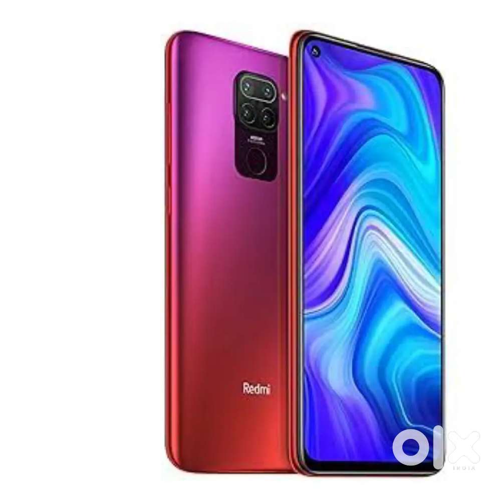 Readme note 9