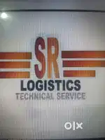 Telecaller (SR LOGISTICS)