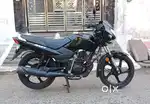 Faineance suvidha uplabdh hai