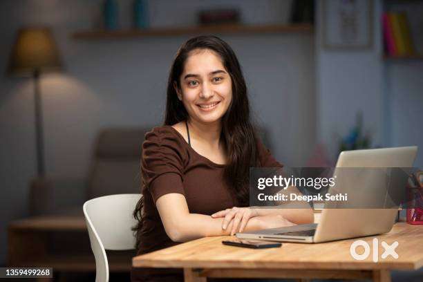Jobb For Girls Online Ads Posting Work On Olx Girls Required
