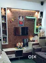 TV unit, TV stand