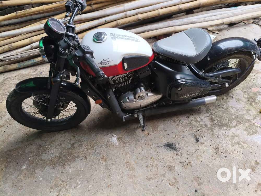 My nam is safdar hashmi