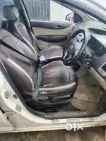 Hyundai i20 2011