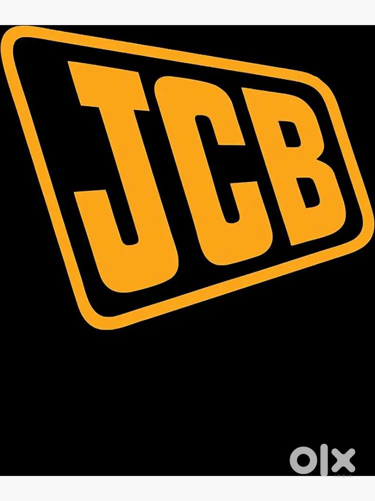 Jcb required assistant manager