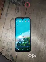 Mi a3 4/64 full condition,noo repairs